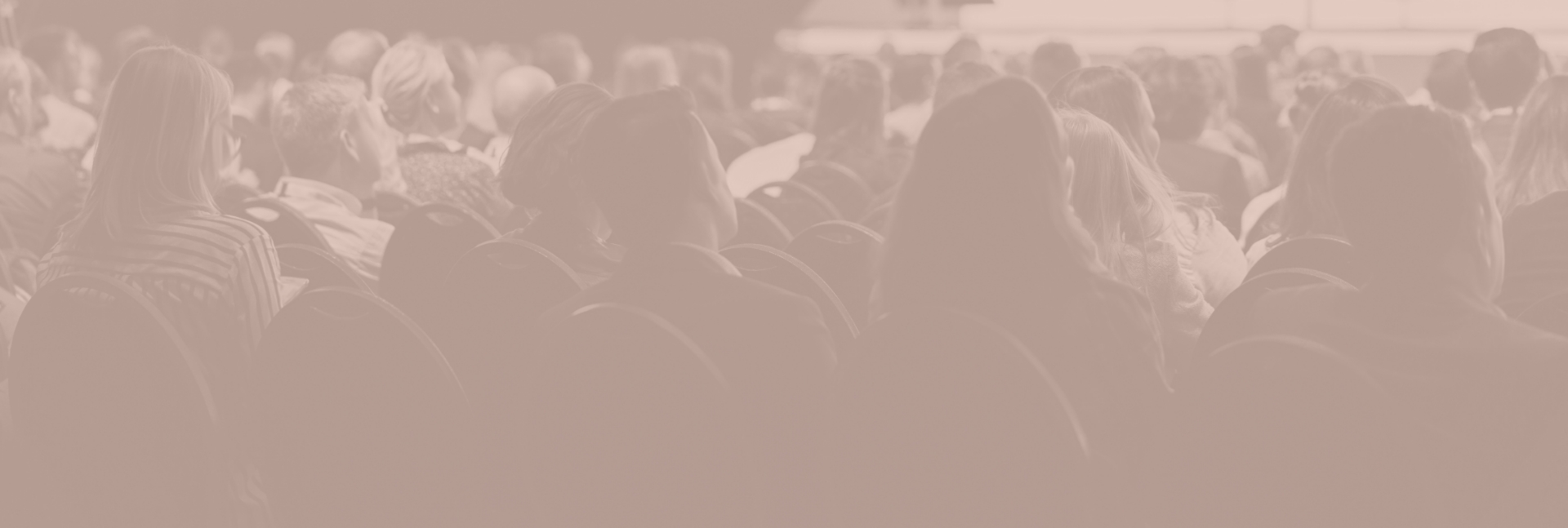 https://www.ibsaderma.uy/wp-content/uploads/2023/12/Eventi_visual.jpg