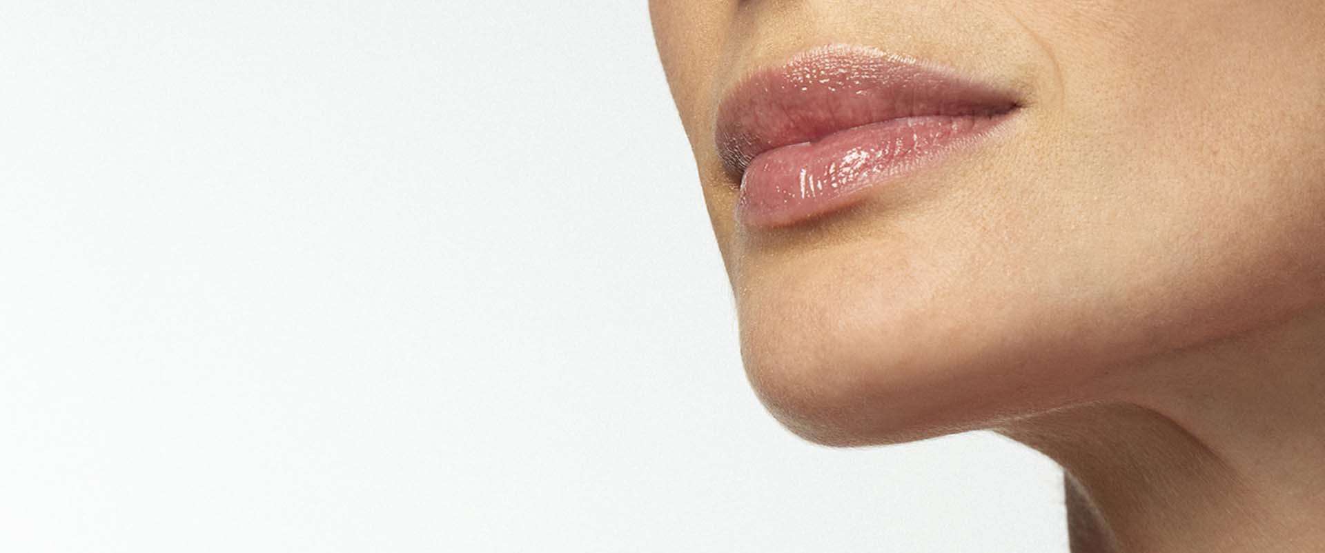Labios